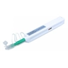 Fibre Push Cleaner   Suitable for SC FC