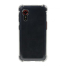 R Series Case GALAXY Xcover5 Transparent