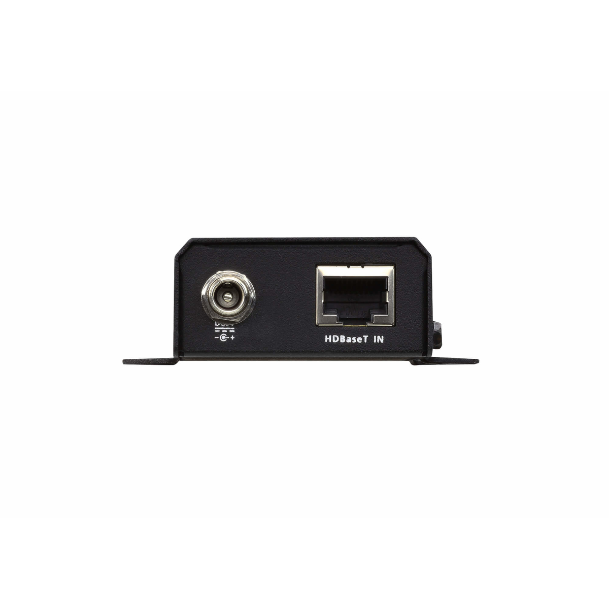 VE811-AT-E HDBaseT Extender Kit