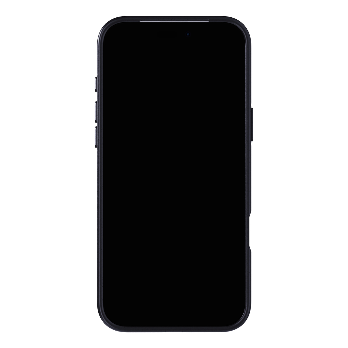 Evolite IPH16 PROMAX BLK