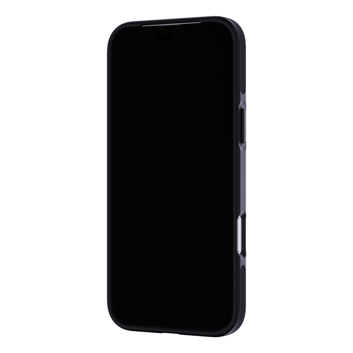 Evolite IPH16 PROMAX BLK