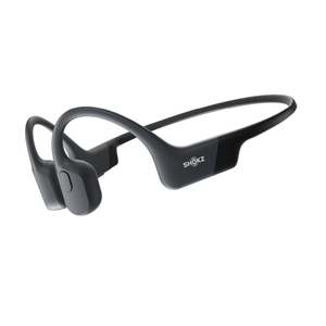 Shokz, Shokz OpenRun Mini Black