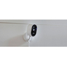 Indoor Camera