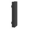 E340 Doorbell with Chime