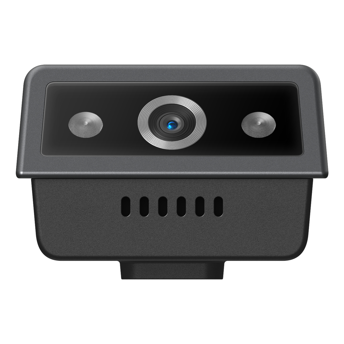 E340 Doorbell with Chime