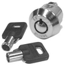Lock and Key Set