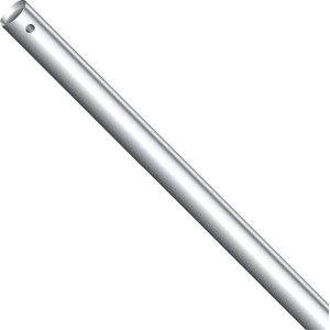 Unicol, 2000 Single Standard Column 2m