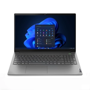 Lenovo, ThinkBook 15 G4 R7 16GB 512GB W11P