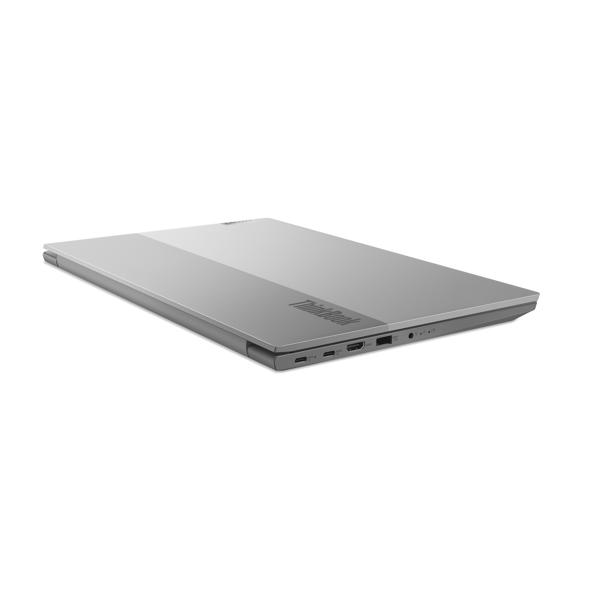 ThinkBook 15 G4 R7 16GB 512GB W11P