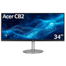 CB342CUsemiphuzx 34