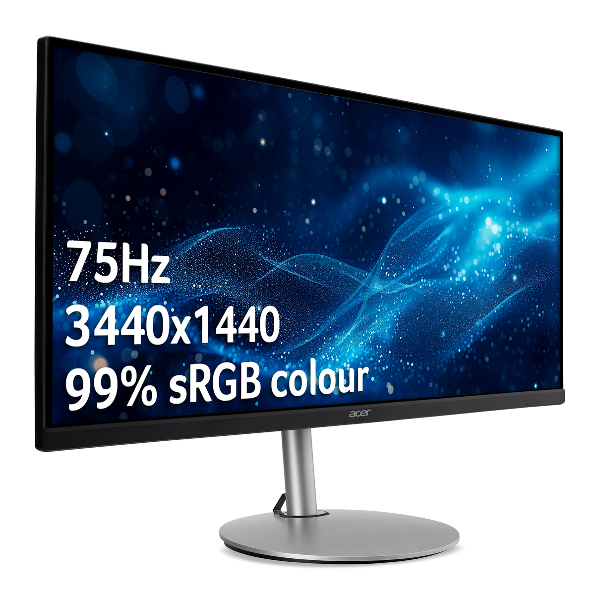 CB342CUsemiphuzx 34