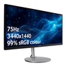 CB342CUsemiphuzx 34