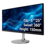 CB342CUsemiphuzx 34