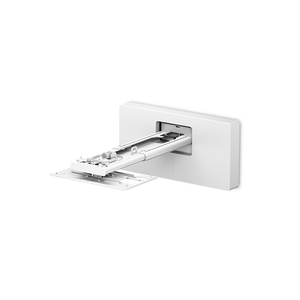 Epson, Wall Mount - ELPMB75 - EB-810E