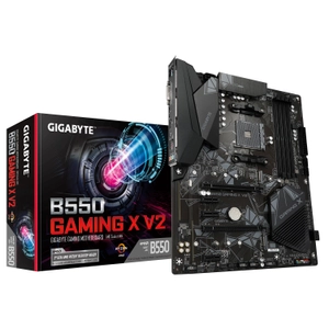 Gigabyte, MB AMD AM4 B550 AORUS ELITE V2 D4