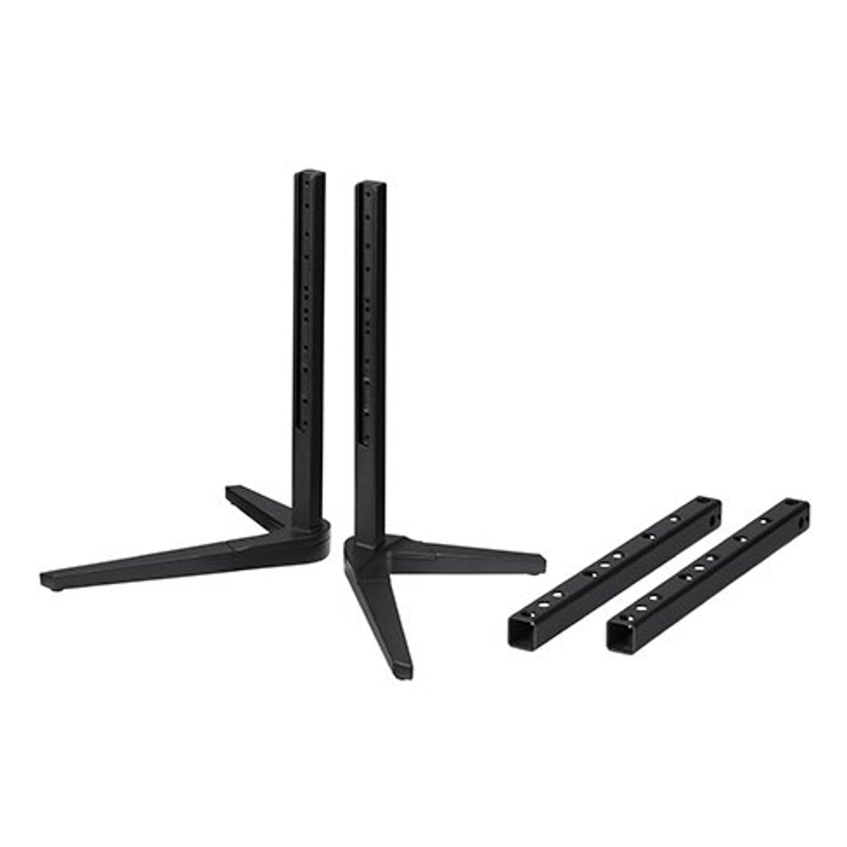 ST-32M Stand for 32” Screens