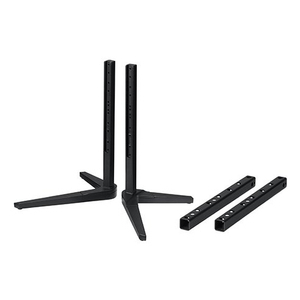 Nec, ST-32M Stand for 32” Screens