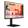 27BA450-B.AEKQ HDMI VGA DisplayPort