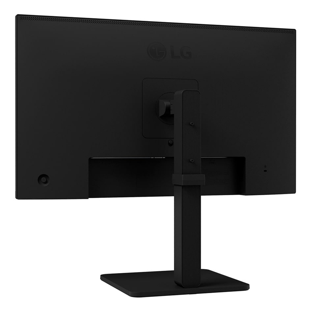 27BA450-B.AEKQ HDMI VGA DisplayPort
