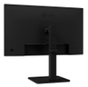 27BA450-B.AEKQ HDMI VGA DisplayPort