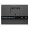 27BA450-B.AEKQ HDMI VGA DisplayPort