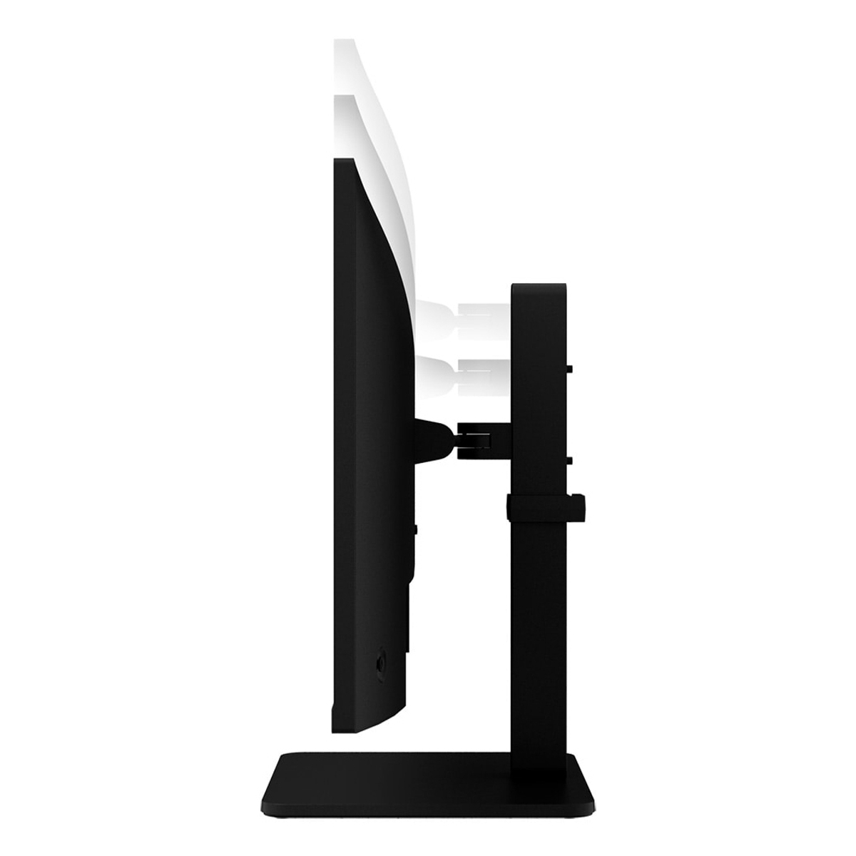 27BA450-B.AEKQ HDMI VGA DisplayPort