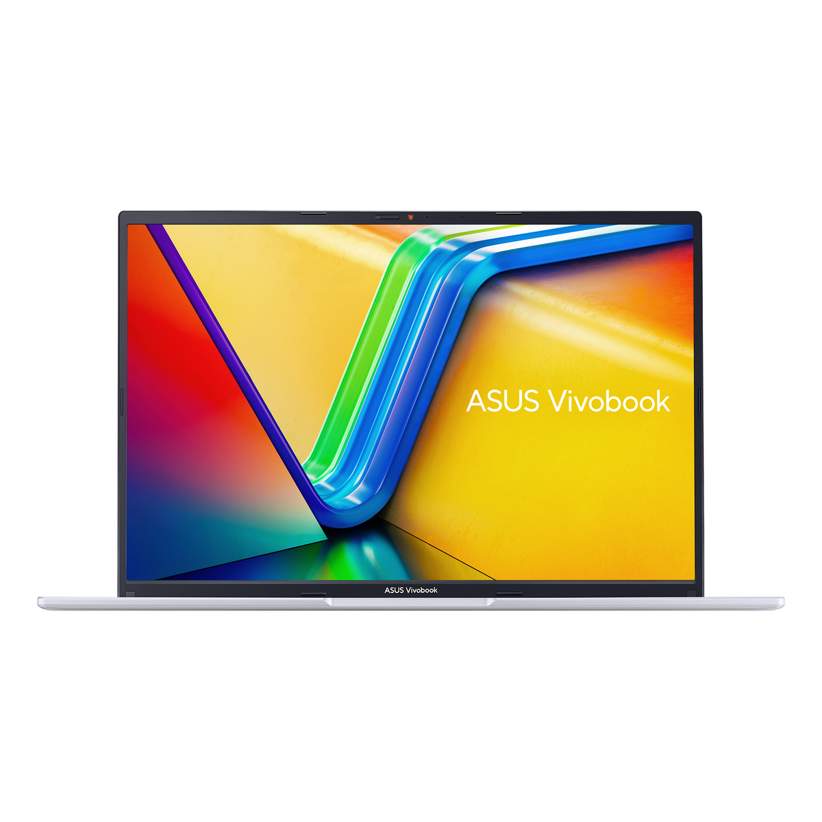 16.0 WUXGA R7 AMD 16GB 512GB WinH