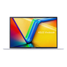 16.0 WUXGA R7 AMD 16GB 512GB WinH