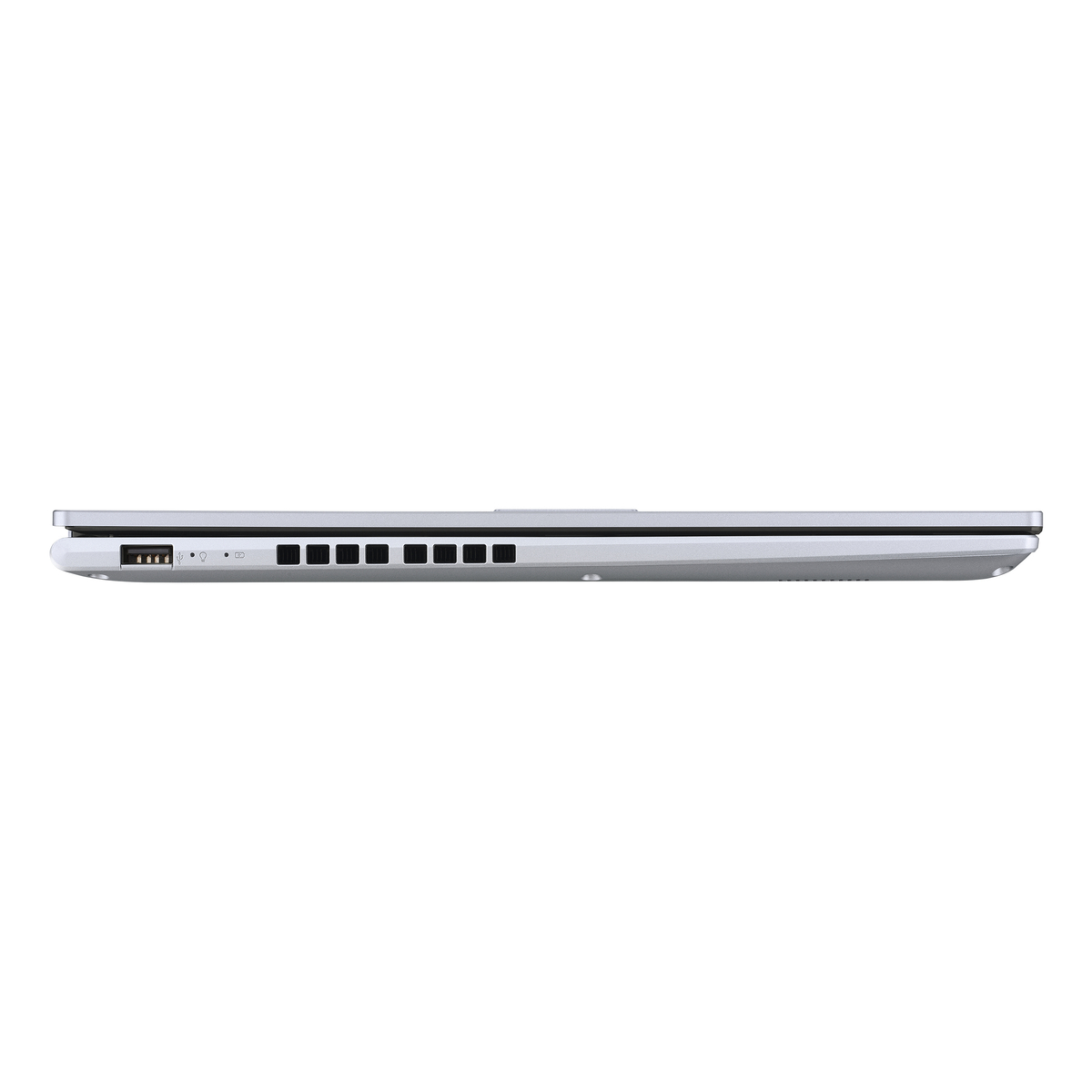 16.0 WUXGA R7 AMD 16GB 512GB WinH