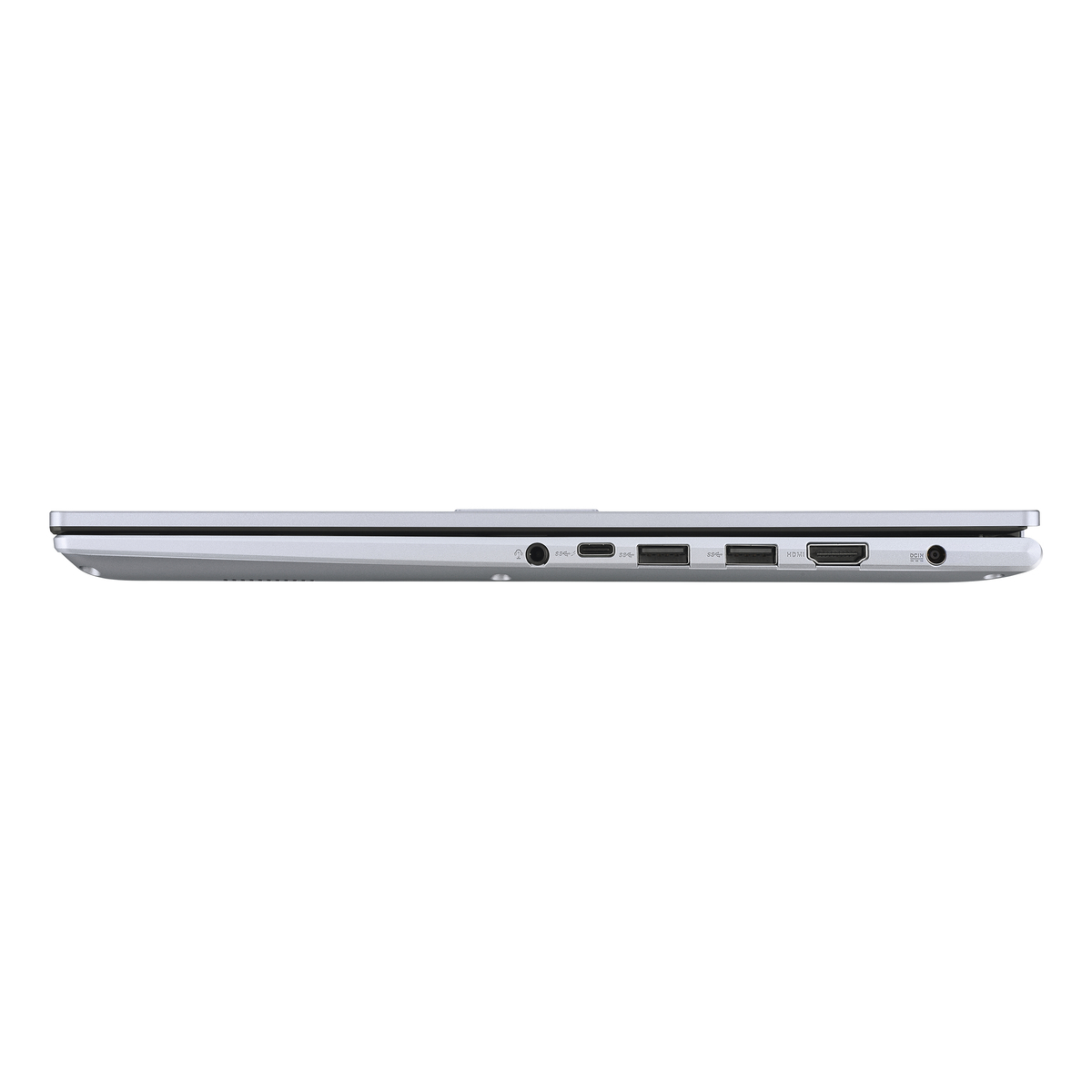 16.0 WUXGA R7 AMD 16GB 512GB WinH