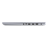 16.0 WUXGA R7 AMD 16GB 512GB WinH