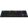 G915 TKL Wireless Mechanical Keyboard