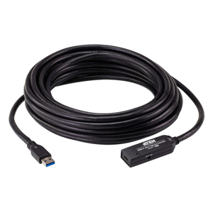 Aten, 10M USB 3.2 Gen1 Extender