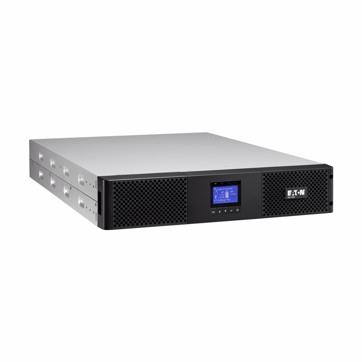 9SX 3000i Rack2U