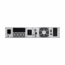 9SX 3000i Rack2U