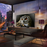 OLED evo C4 55 4K Smart TV 2024