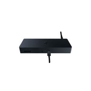 Razer, Thunderbolt 4 Dock Chroma - UK