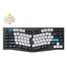 Q10M-M4-UK 75% Keyboard