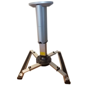 SAPPHIRE, Projector Lift Mount GPCM-B