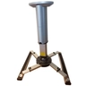 Projector Lift Mount GPCM-B