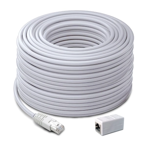 EUK - 200ft/60m Network Extension Cable