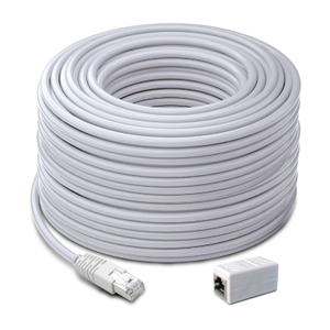 Swann, EUK - 200ft/60m Network Extension Cable