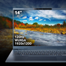 Acer Aspire 14