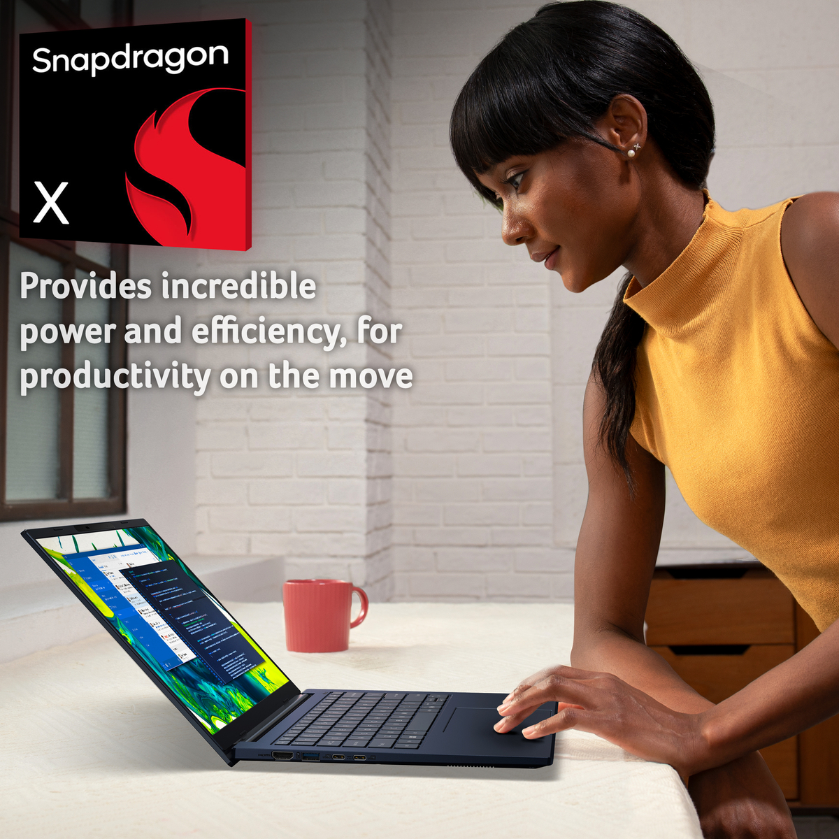 Acer Aspire 14