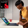 Acer Aspire 14