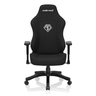 Phantom 3 Premium Black Fabric