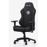 Phantom 3 Premium Black Fabric