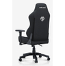 Phantom 3 Premium Black Fabric