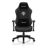 Phantom 3 Premium Black Fabric