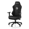 Phantom 3 Premium Black Fabric
